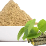 Guduchi / Giloy - Image 2