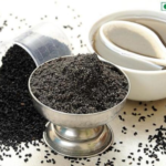 Black Seed / Kalonji