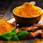 Turmeric 95% Curcumin