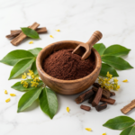 Vijaysar / Indian Kino Tree