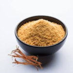 Punarnava Extract - Image 2