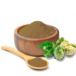 Noni Extract