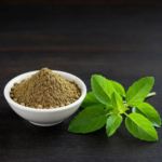 Holy Basil / Tulsi Extract