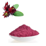 Hibiscus Extract - Image 3
