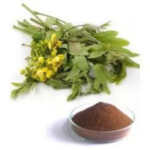 Senna Extract - Image 2