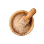 Psyllium Husk Extract - Image 4
