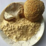 Lion's Mane Beta-Glucan - Image 4