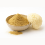 Lion's Mane Mushroom Extract - Image 4