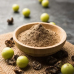 Amla / Indian Gooseberry