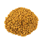 Fenugreek / Methi - Image 2