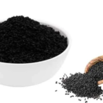 Black Seed / Kalonji - Image 2