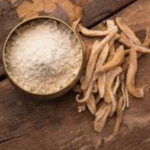 Safed Musli - Image 2