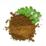 Moringa Extract - Image 2