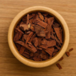 Vijaysar / Indian Kino Tree - Image 2