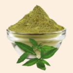Bhringraj Extract