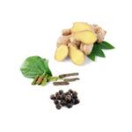 Trikatu Blend - Image 2