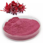 Hibiscus Extract - Image 4