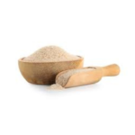 Psyllium Husk Extract - Image 3
