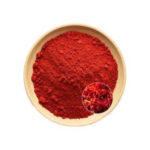Saffron Extract - Image 2