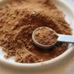 Tribulus Terrestris - Image 2