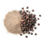 Piperine 95% - Image 2