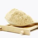 Lion's Mane Beta-Glucan - Image 3