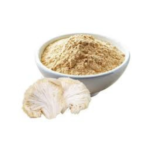 Lion's Mane Mushroom Extract - Image 3