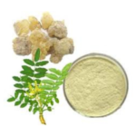 Boswellia - Image 2