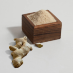 Ginger Extract - Image 2