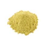 Fenugreek / Methi - Image 3