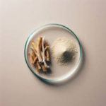 Safed Musli - Image 3