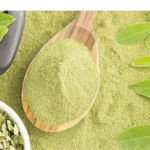 Moringa Extract