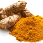 Turmeric 95% Curcumin - Image 3