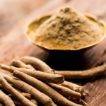 Ashwagandha 5% HPLC - Image 2