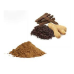 Trikatu Blend - Image 3