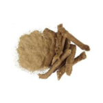 Punarnava Extract - Image 4