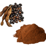 Mucuna Pruriens - Image 2