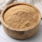 Psyllium Husk Extract - Image 2