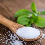 Stevia Leaf Extract - Image 2