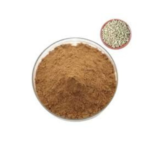 Tribulus Terrestris - Image 3