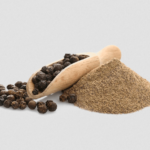 Piperine 95% - Image 3