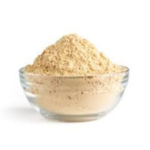 Lion's Mane Beta-Glucan - Image 2