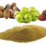 Triphala - Image 4