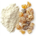 Boswellia - Image 3