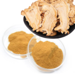 Ginger Extract - Image 3