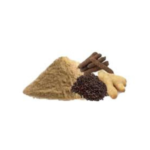 Trikatu Blend - Image 4