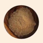Punarnava Extract - Image 3