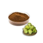 Noni Extract - Image 2