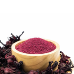 Hibiscus Extract - Image 2