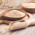 Psyllium Husk Extract